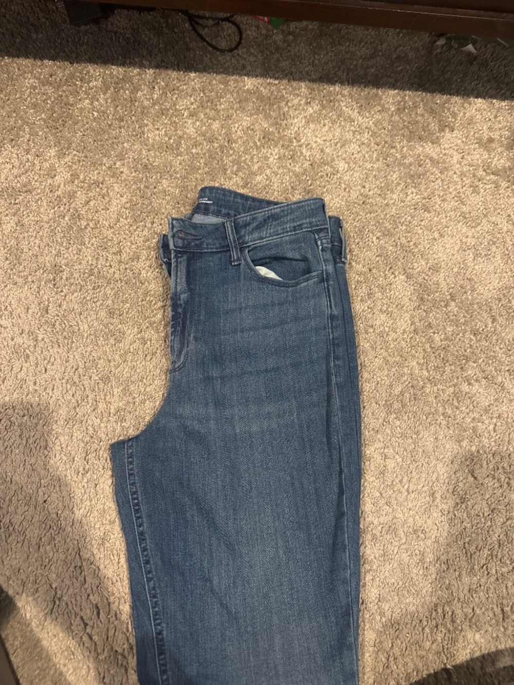 Jeans - Picture 3 of 3
